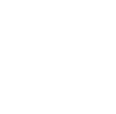 GitHub repository